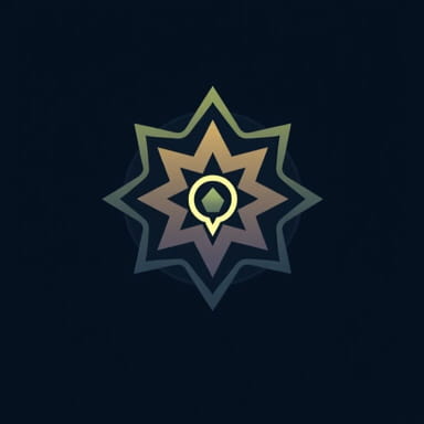 Roseate Essence Quest Wow