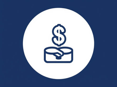 Roth Ira Nondeductible Contributions