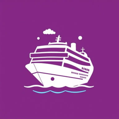 Royal Caribbean Washy Washy