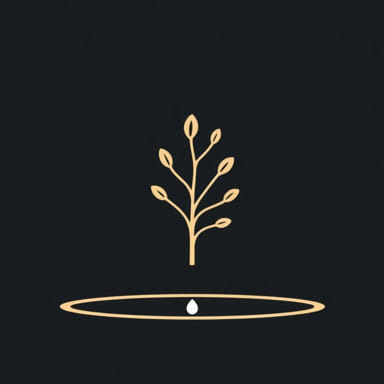 Royal Oak Spa Deccan