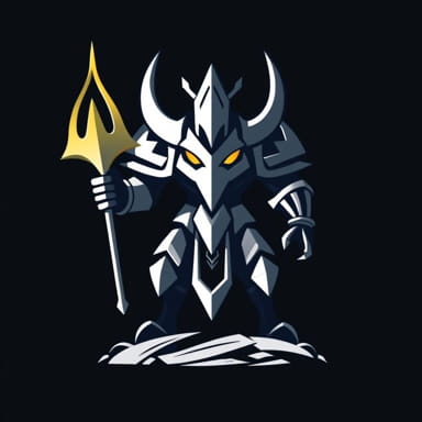 Rs3 Conjure Primal Guardian