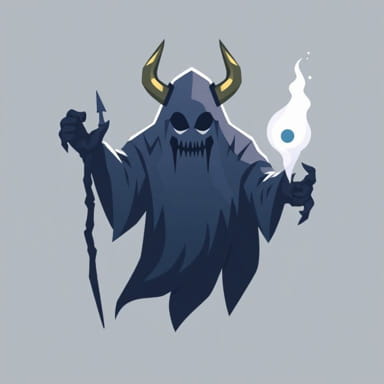 Rs3 Conjure Vengeful Ghost