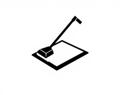 Rug Cleaner Briefly Crossword Clue