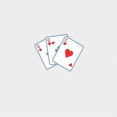 Rules For Euchre 4 Players