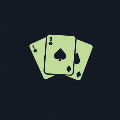 Rules Of 3 Card Brag