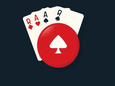 Rules Of Euchre For Dummies