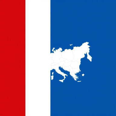 Russian Annexation Of Crimea