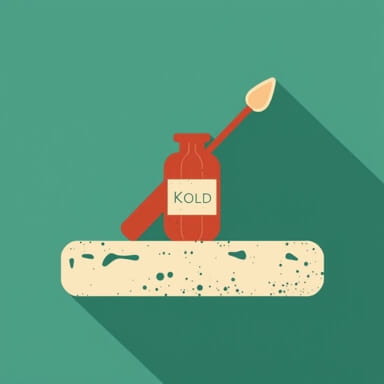 Rust How To Get Gunpowder