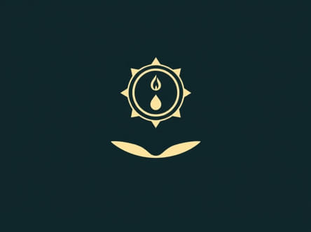 Samey Sankhya Meaning In English