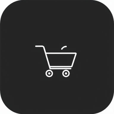 Schlepping Part Of Speech