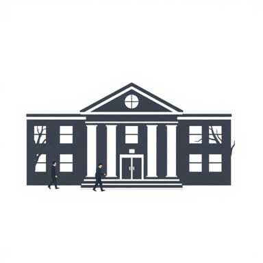 School Shootings Before Columbine