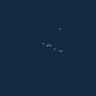 Scottish Royal Burghs List