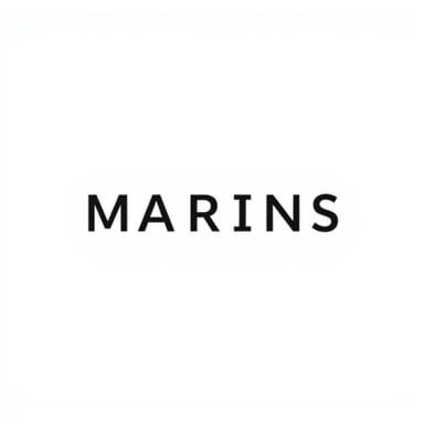 Section Of Matins Crossword Clue