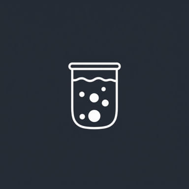 Sediment Filter Clogging Quickly