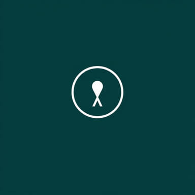 Self Introduction In English