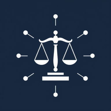 Self Represented Litigant Network