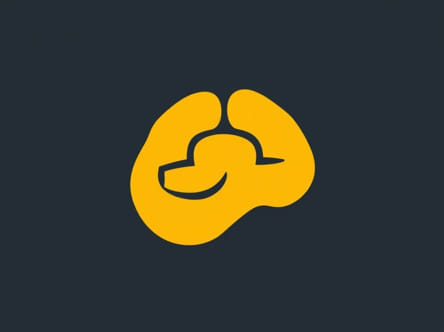 Semiconscious State Crossword Clue