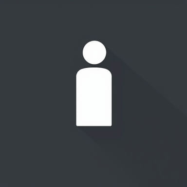 Sentence For Involuntary Manslaughter