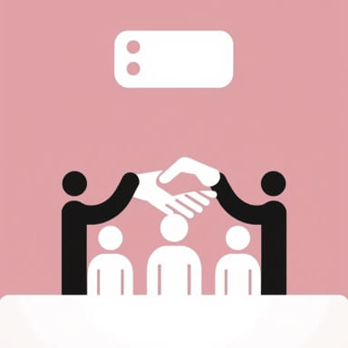 Share Price Kerry Group