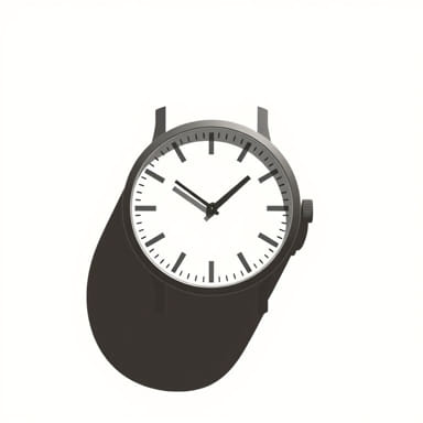 Share Price Of Timex