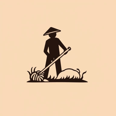 Sharecropper Meaning In Kannada