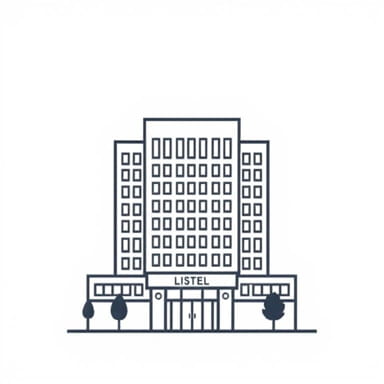 Sheraton Lisle Naperville Hotel