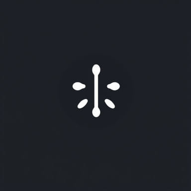 Shimmed In A Sentence