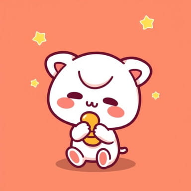 Shin Cutey Honey Episodes