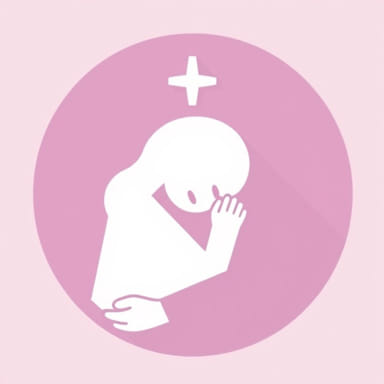 Sims 4 Resurrect Sim