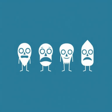 Sims 4 Wealthy Weirdo