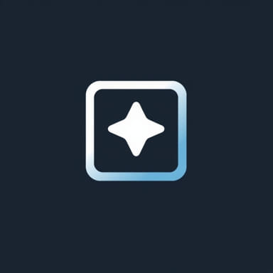 Skill Box Chooser Type Soul