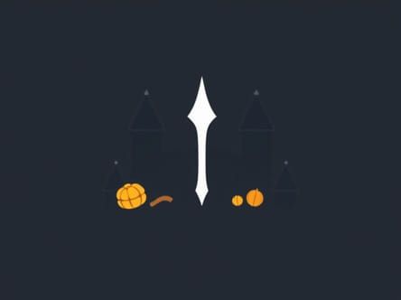 Skyrim Fortify Enchanting Ingredients