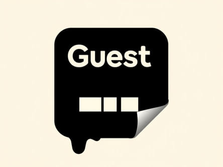 Slather With Grease Crossword Clue