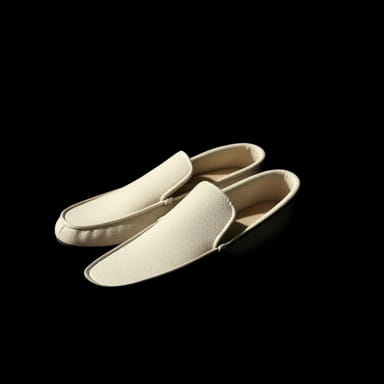 Slippers For Men Branded