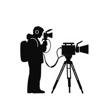 Society Of Operating Cameramen