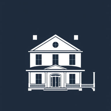 Spirit Of Ethan Allen