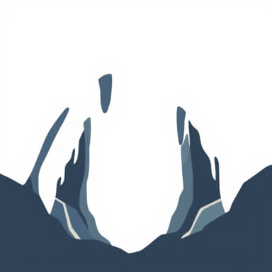 Stalactite Caves Near Me