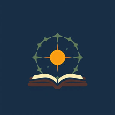 Stalcraft X Theoretical Knowledge