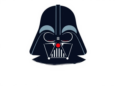 Star Wars Villainous: Revenge At Last