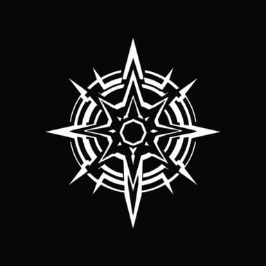 Stasis Subclass Destiny 2