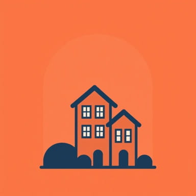 States With Tenancy By The Entirety