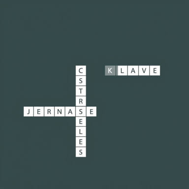 Submissiveness Crossword Clue 8 Letters