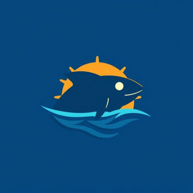 Subnautica Can You Save The Sunbeam