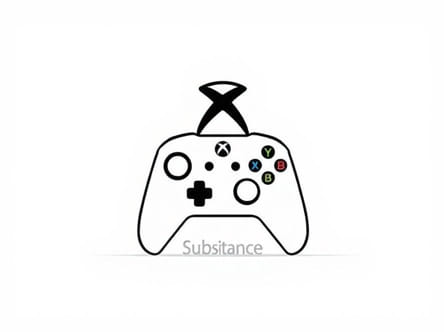 Subsistence Game Xbox Series X
