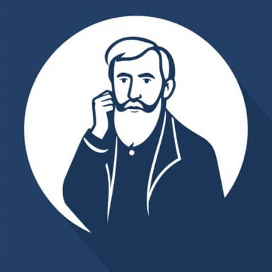 Summary Of Common Sense By Thomas Paine