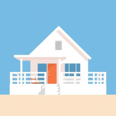 Summer House Siesta Key