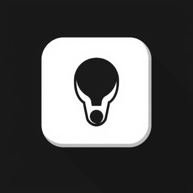 Suspicion Co To Znaczy