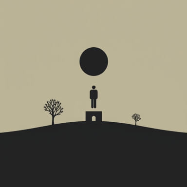 Synopsis A Serbian Film