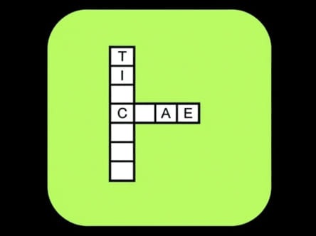 Take Forcibly Crossword Clue