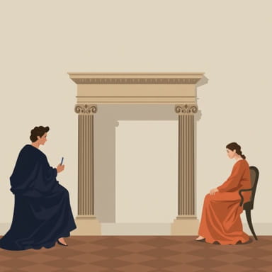 The Art Production Of Neoclassic And Romantic Periods Ppt